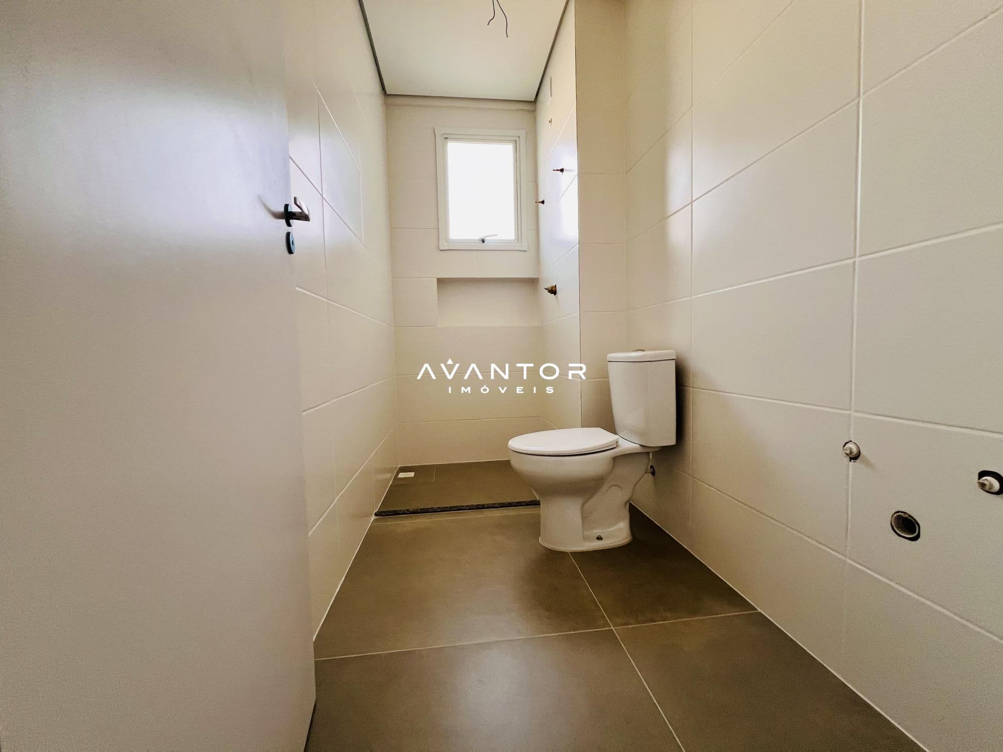Apartamento com 2 quartos à venda no Residencial Vista do Bosque, em Nossa Senhora de Lourdes, Santa Maria/RS — foto 9 de 14