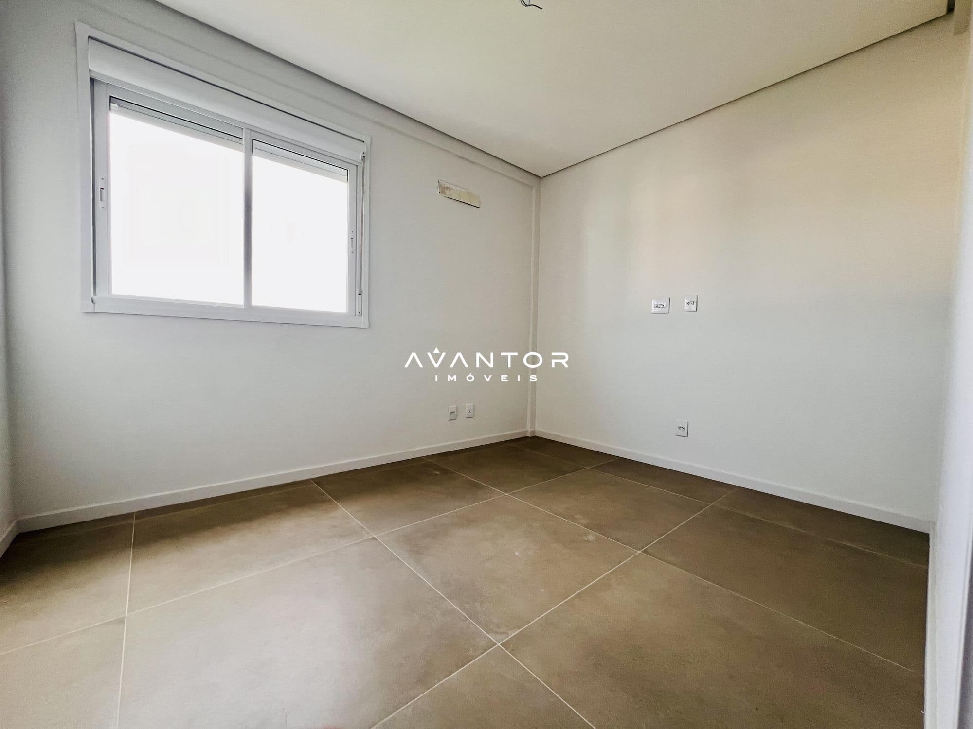 Apartamento com 2 quartos à venda no Residencial Vista do Bosque, em Nossa Senhora de Lourdes, Santa Maria/RS — foto 10 de 14