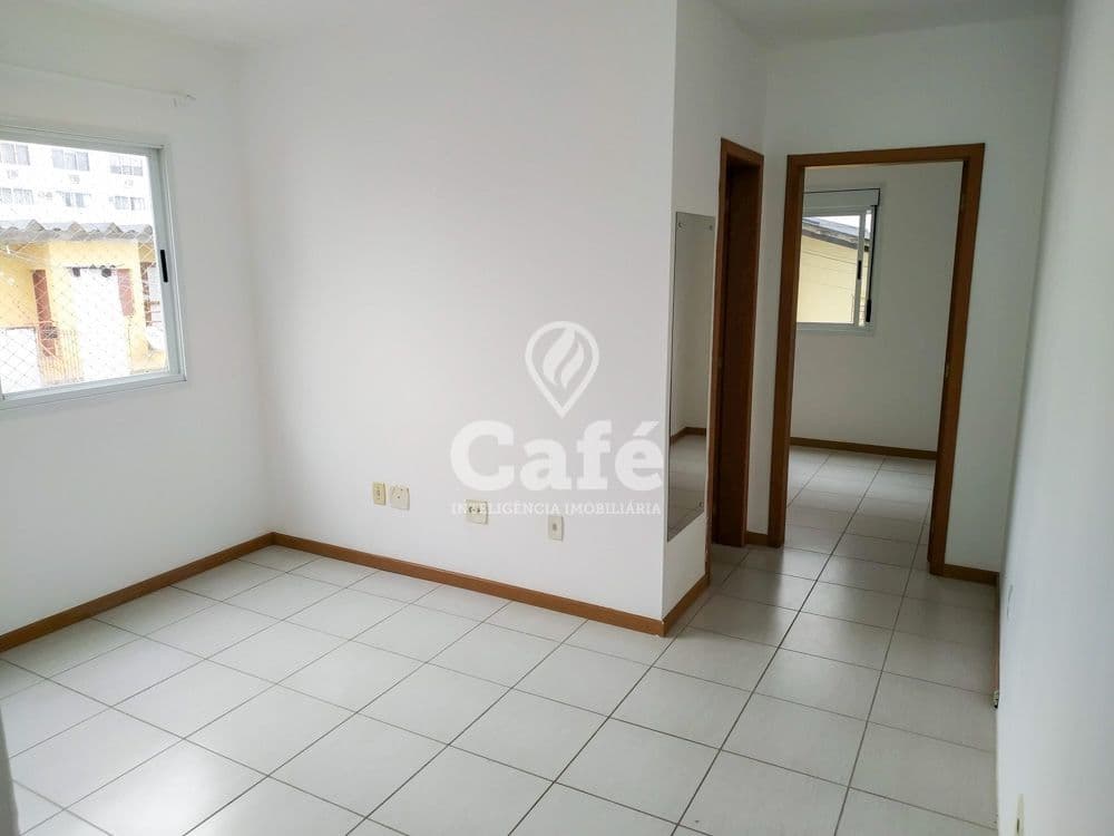 Residencial Araucária, Nossa Senhora de Fátima, Santa Maria/RS — foto 4 de 4