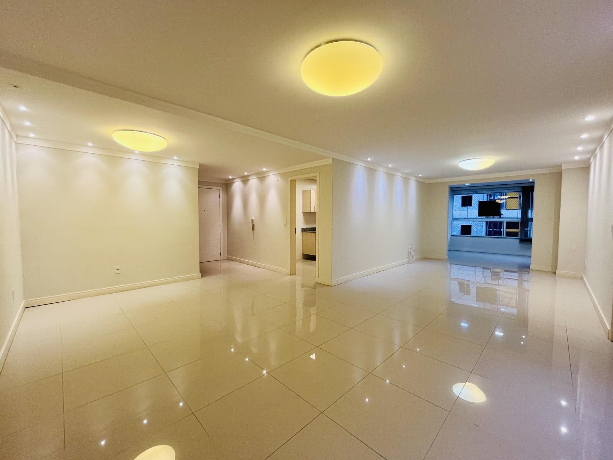 Residencial Vistalegre — Nossa Senhora de Lourdes, Santa Maria/RS