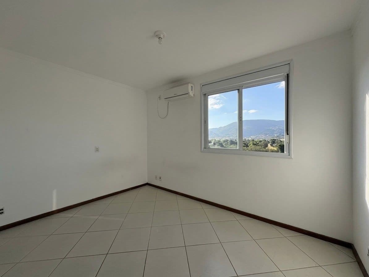 Apartamento com 2 quartos à venda no Edifício Residencial Floresta, em Camobi, Santa Maria/RS — foto 4 de 7