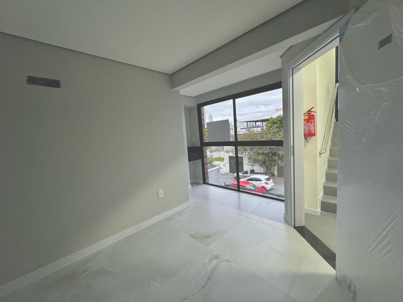 Portal das Nações — Nações, Balneário Camboriú/SC