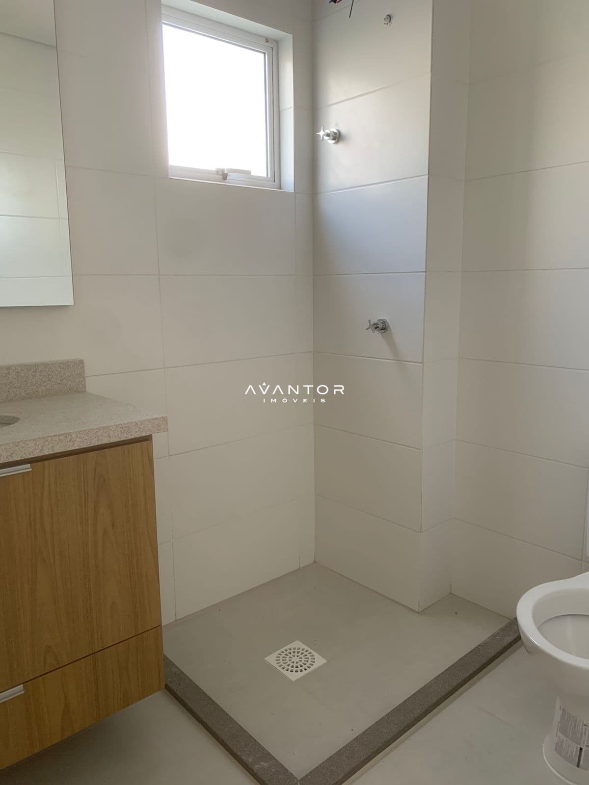 Apartamento com 1 quarto à venda no Residencial Bela Manhã, em Bonfim, Santa Maria/RS — foto 5 de 7