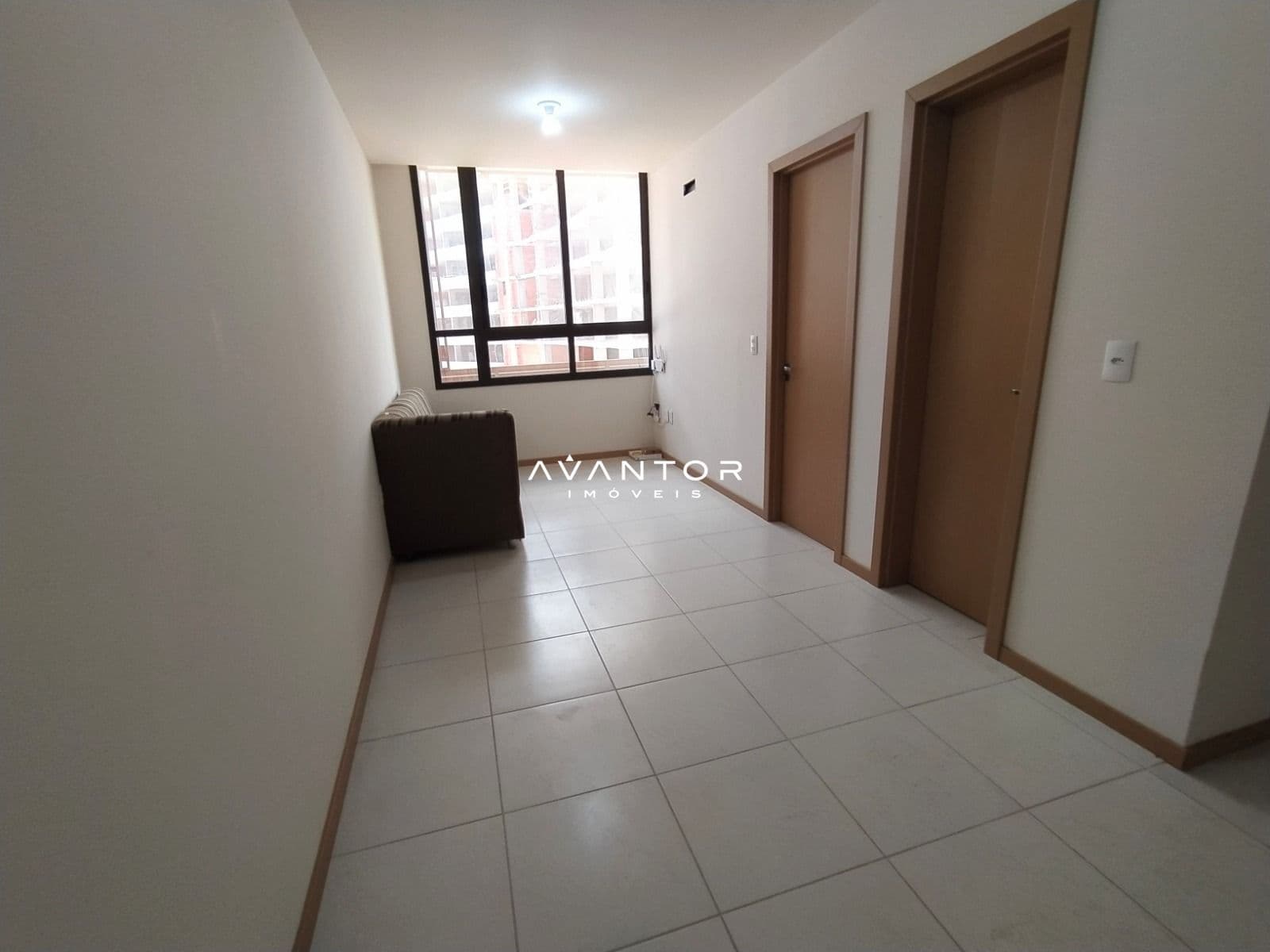 Apartamento com 1 quarto à venda no Centenário Residence School, em Centro, Santa Maria/RS — foto 5 de 10