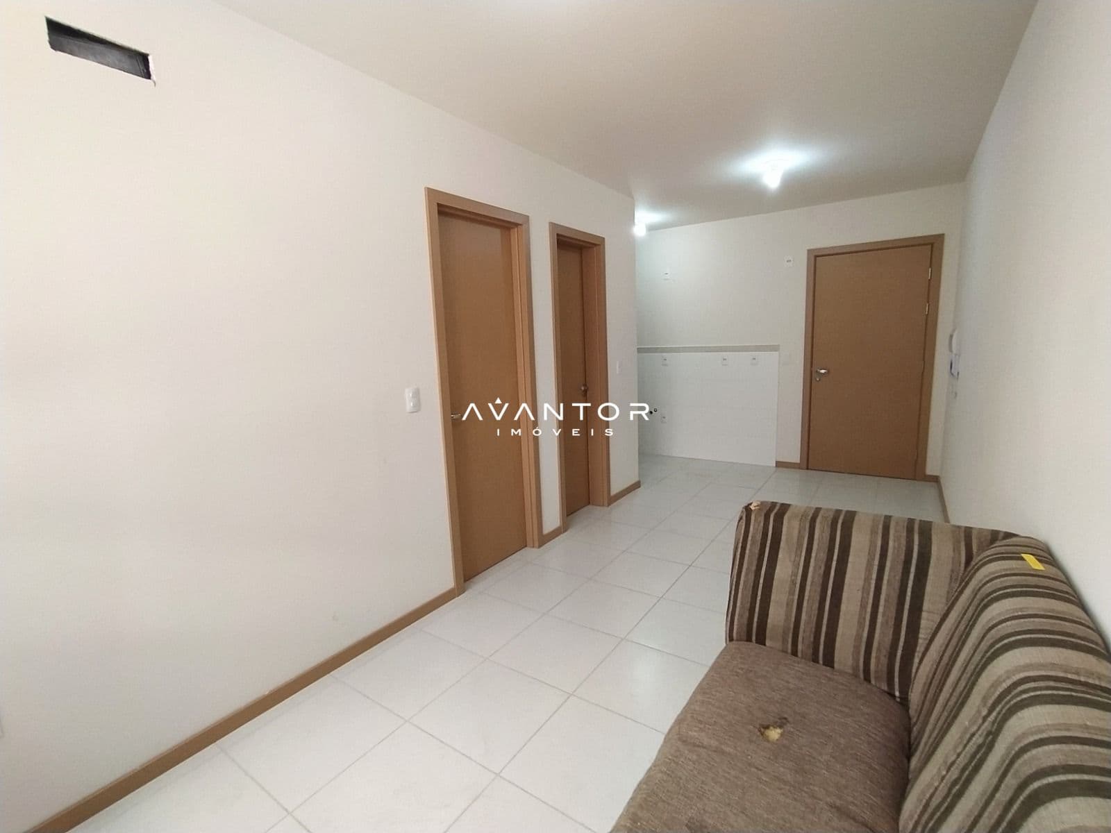 Apartamento com 1 quarto à venda no Centenário Residence School, em Centro, Santa Maria/RS — foto 6 de 10