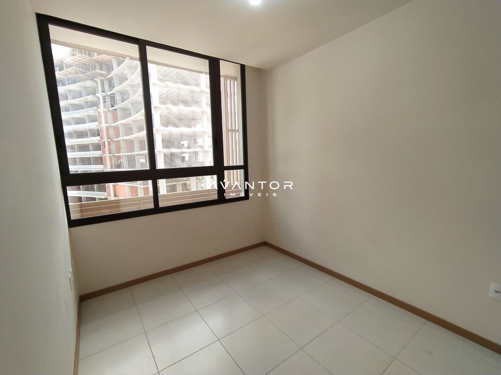 Apartamento com 1 quarto à venda no Centenário Residence School, em Centro, Santa Maria/RS — foto 7 de 10
