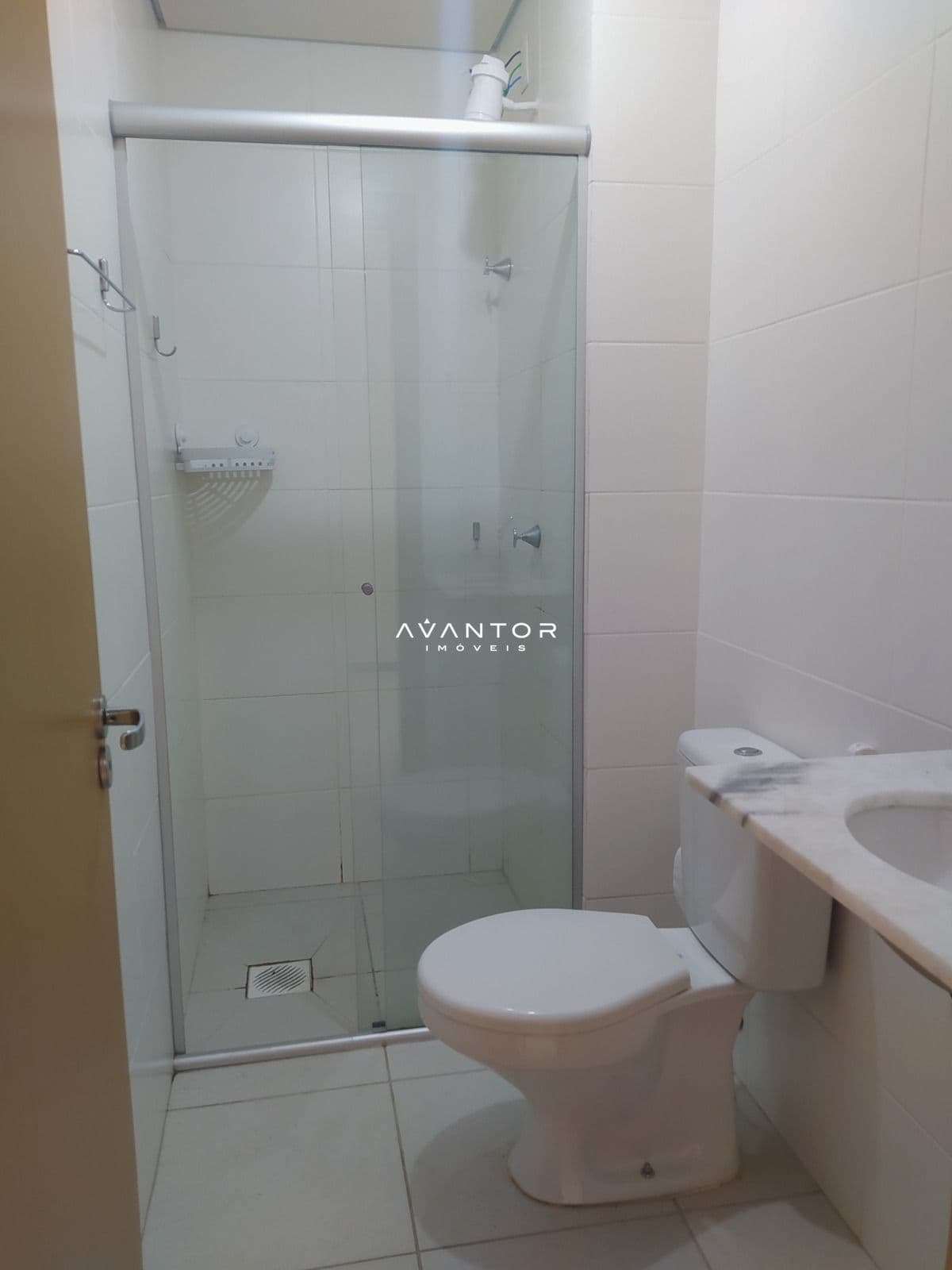 Apartamento com 1 quarto à venda no Centenário Residence School, em Centro, Santa Maria/RS — foto 10 de 10