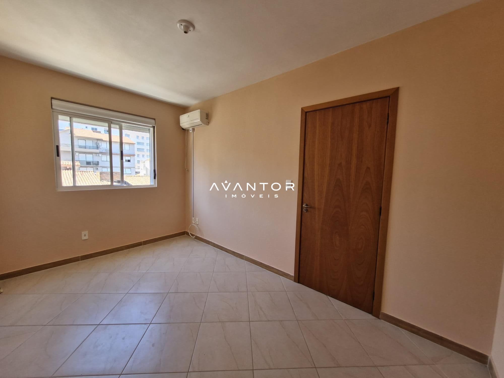Apartamento com 1 quarto à venda no Residencial Ravenna, em Centro, Santa Maria/RS — foto 4 de 6