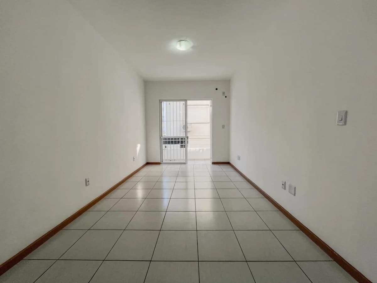 Residencial Araucária, Nossa Senhora de Fátima, Santa Maria/RS — foto 3 de 4