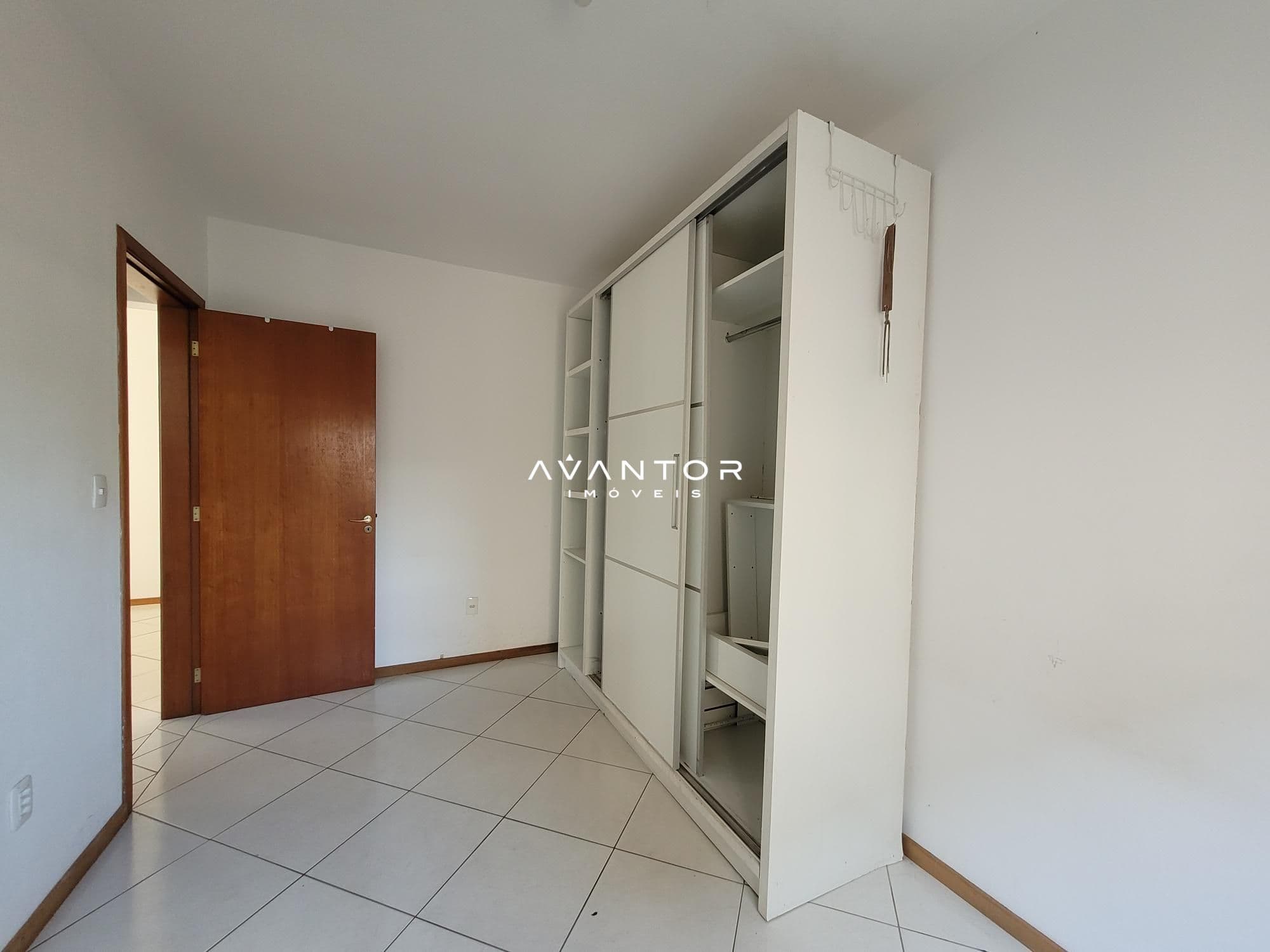 Apartamento com 1 quarto para alugar no Residencial Villanova, em Centro, Santa Maria/RS — foto 8 de 10