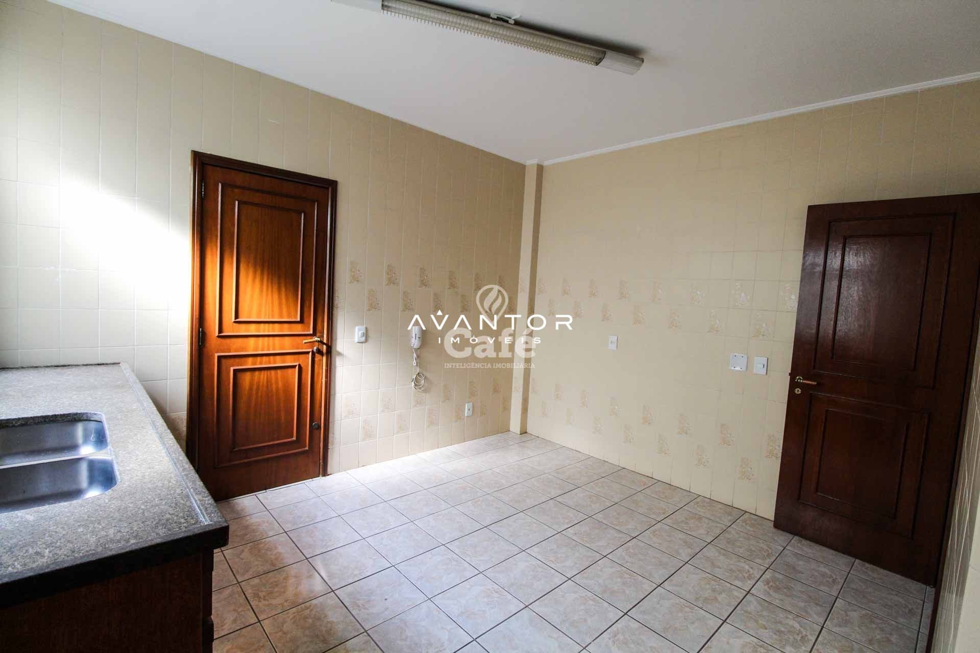 Cobertura com 4 quartos à venda no Edifício Perola, em Nossa Senhora de Fátima, Santa Maria/RS — foto 2 de 38