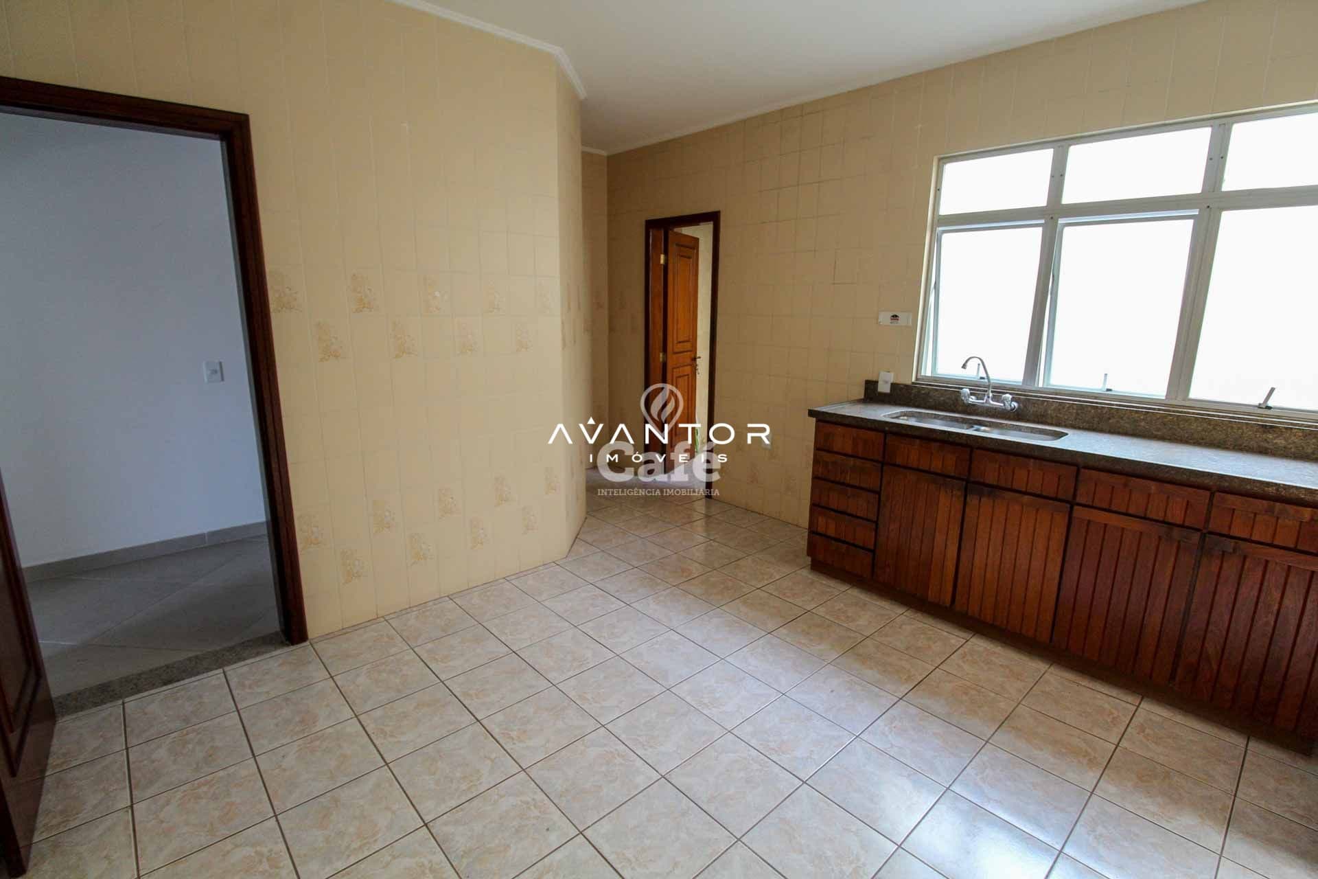 Cobertura com 4 quartos à venda no Edifício Perola, em Nossa Senhora de Fátima, Santa Maria/RS — foto 3 de 38