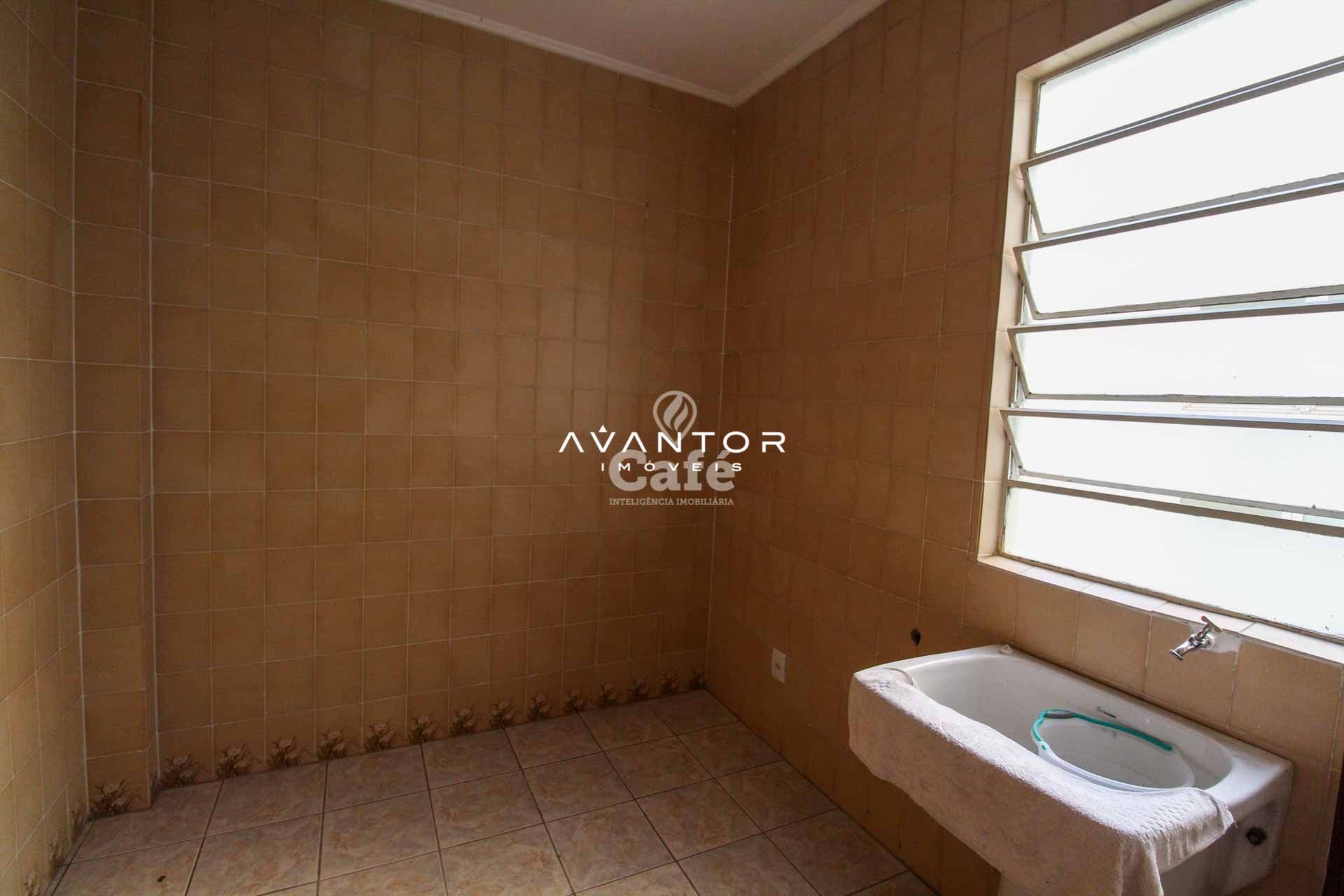 Cobertura com 4 quartos à venda no Edifício Perola, em Nossa Senhora de Fátima, Santa Maria/RS — foto 4 de 38