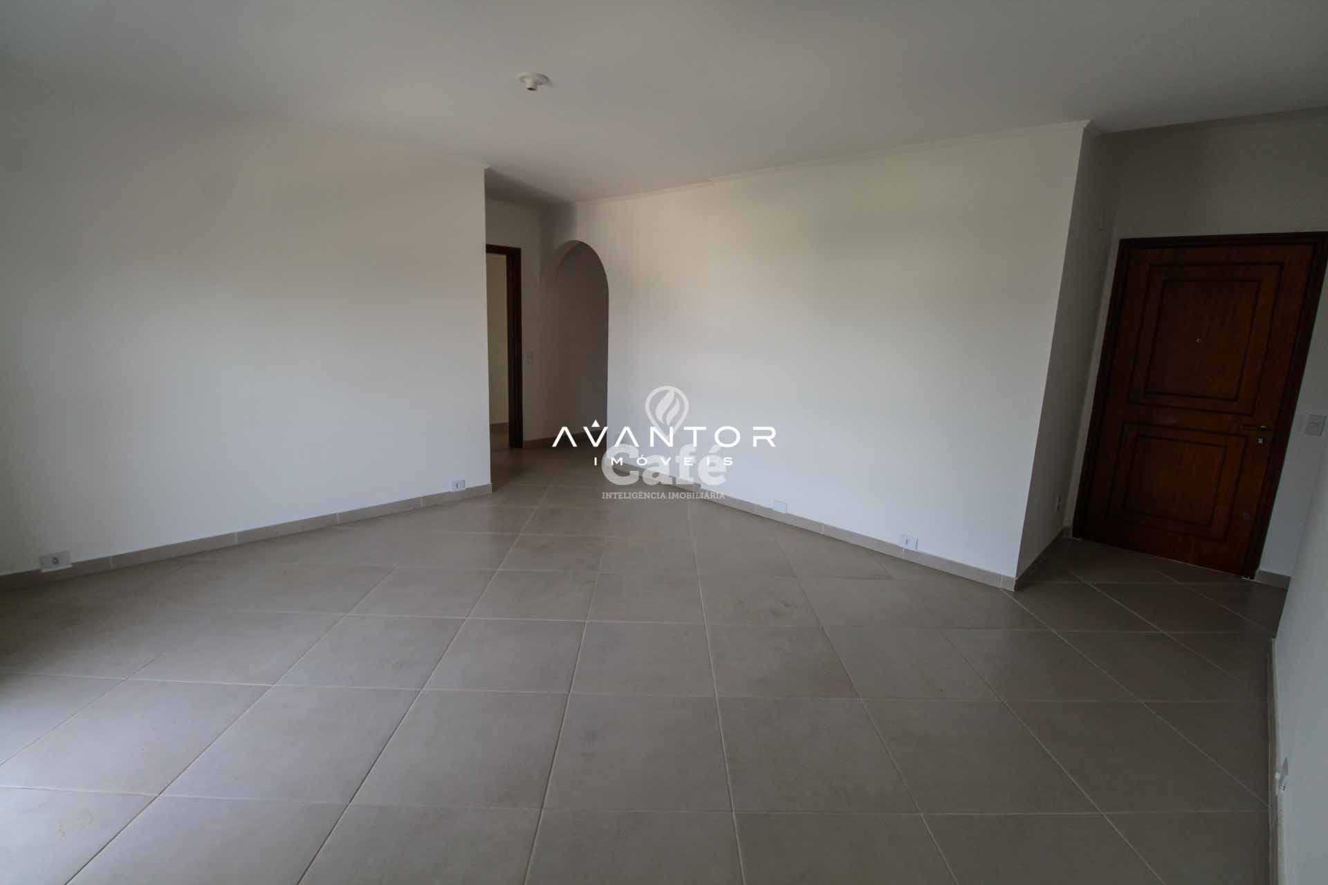 Cobertura com 4 quartos à venda no Edifício Perola, em Nossa Senhora de Fátima, Santa Maria/RS — foto 6 de 38