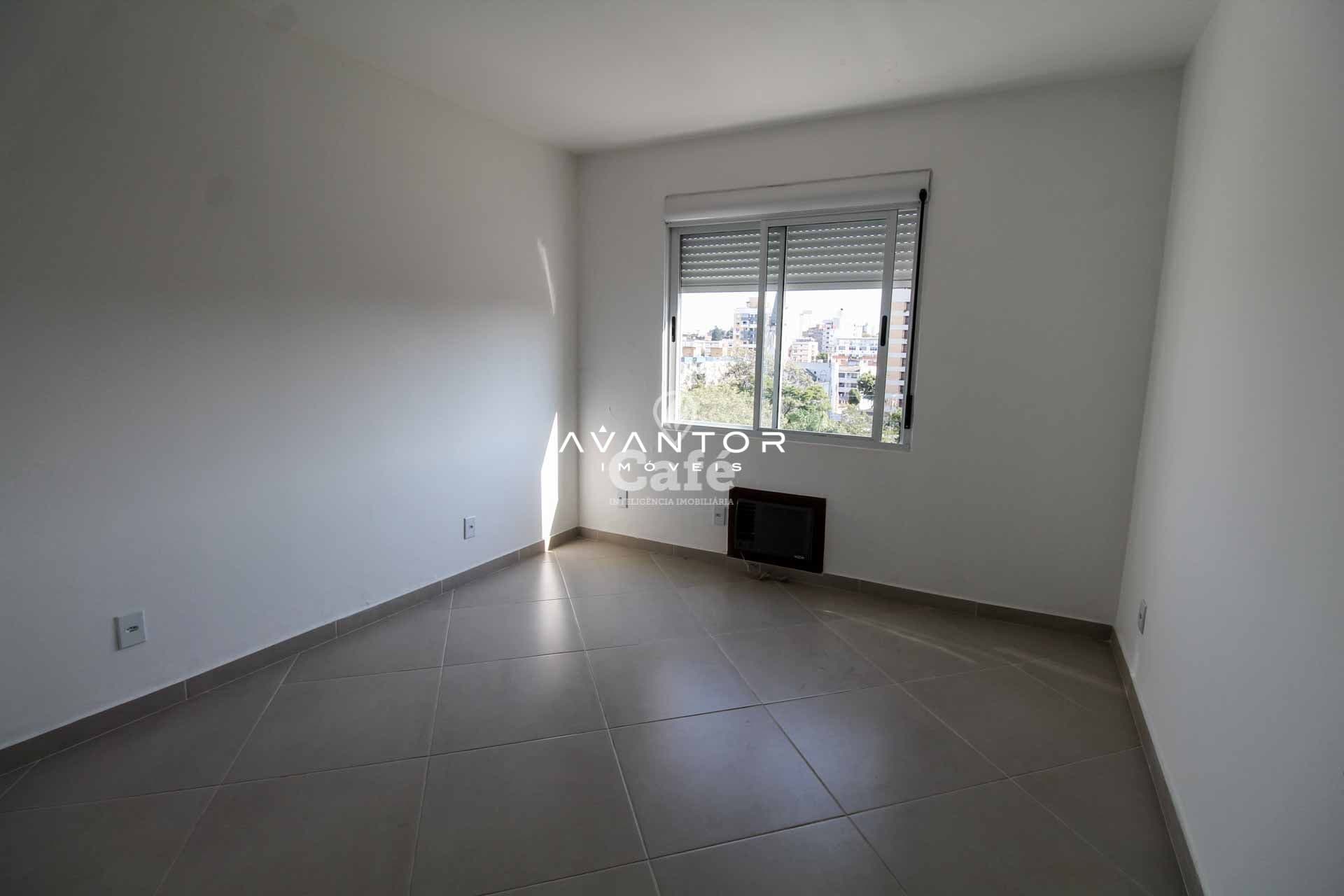 Cobertura com 4 quartos à venda no Edifício Perola, em Nossa Senhora de Fátima, Santa Maria/RS — foto 9 de 38