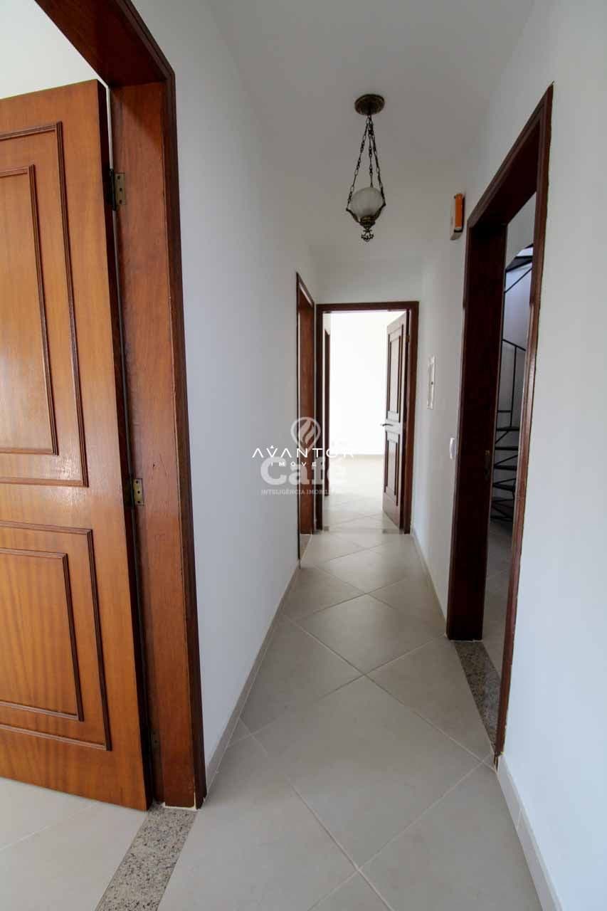 Cobertura com 4 quartos à venda no Edifício Perola, em Nossa Senhora de Fátima, Santa Maria/RS — foto 13 de 38