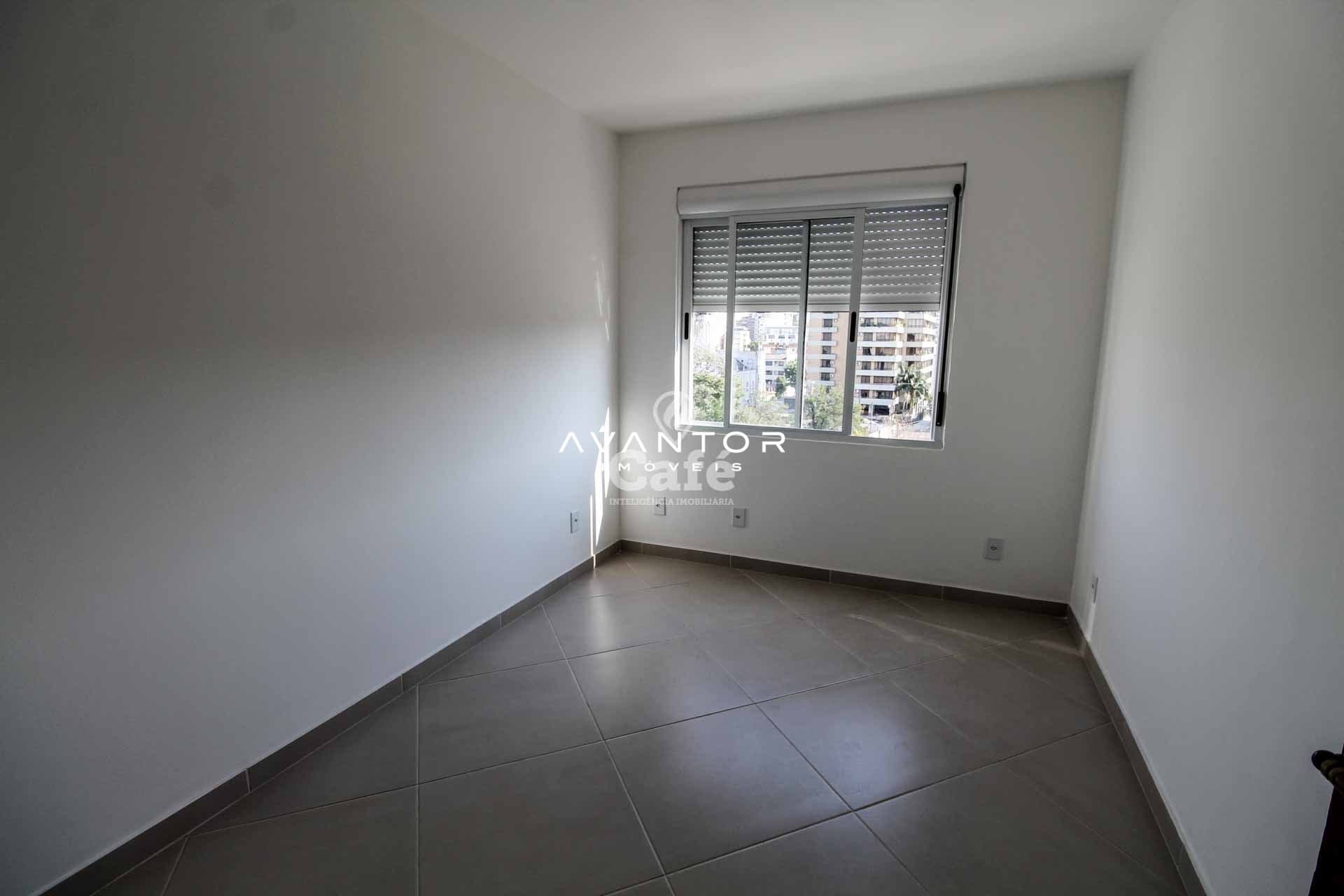 Cobertura com 4 quartos à venda no Edifício Perola, em Nossa Senhora de Fátima, Santa Maria/RS — foto 14 de 38
