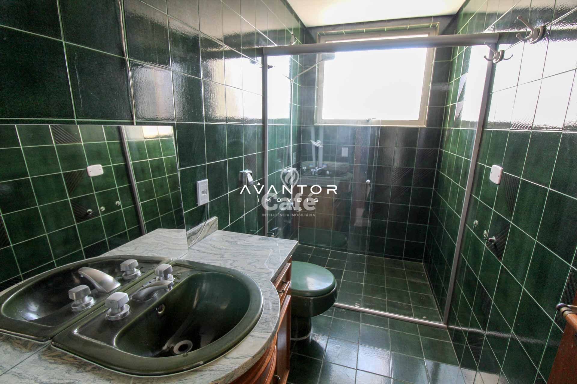 Cobertura com 4 quartos à venda no Edifício Perola, em Nossa Senhora de Fátima, Santa Maria/RS — foto 15 de 38