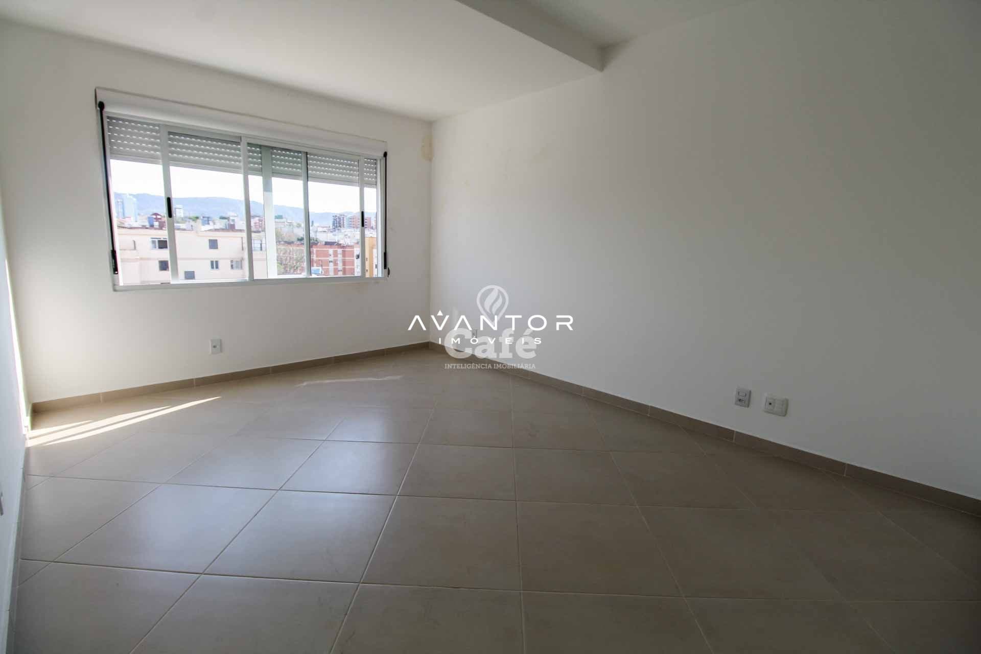 Cobertura com 4 quartos à venda no Edifício Perola, em Nossa Senhora de Fátima, Santa Maria/RS — foto 16 de 38