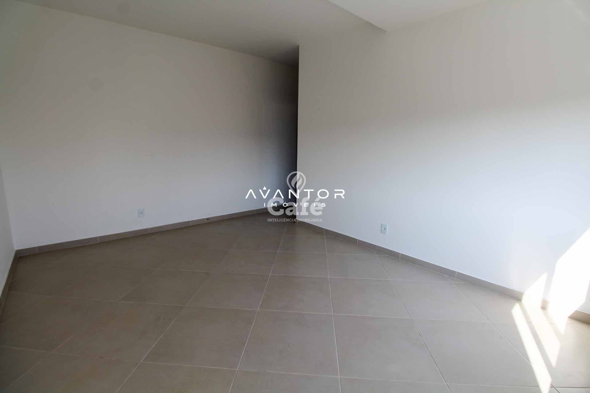 Cobertura com 4 quartos à venda no Edifício Perola, em Nossa Senhora de Fátima, Santa Maria/RS — foto 17 de 38