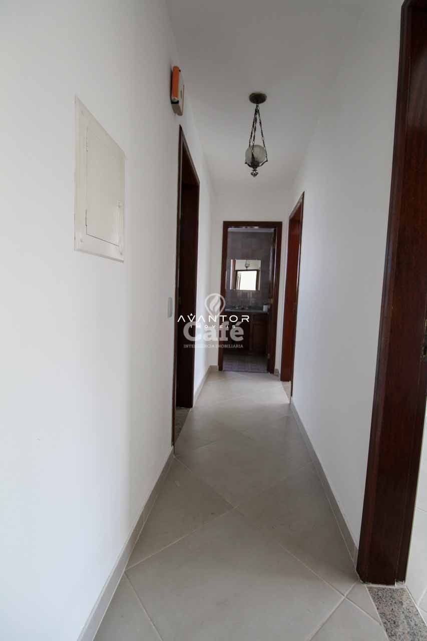 Cobertura com 4 quartos à venda no Edifício Perola, em Nossa Senhora de Fátima, Santa Maria/RS — foto 18 de 38