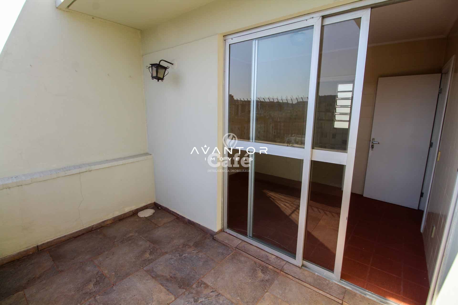 Cobertura com 4 quartos à venda no Edifício Perola, em Nossa Senhora de Fátima, Santa Maria/RS — foto 25 de 38