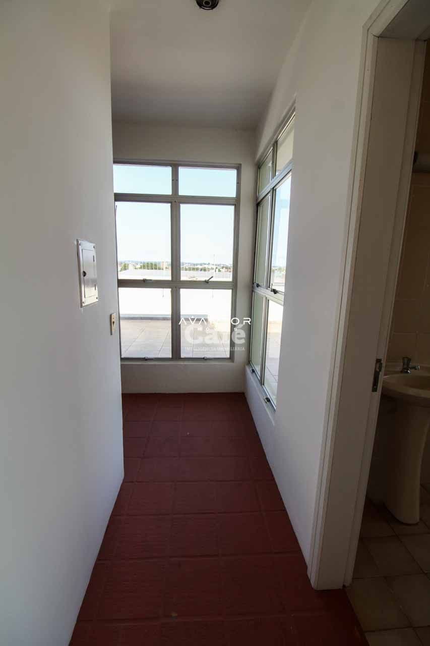 Cobertura com 4 quartos à venda no Edifício Perola, em Nossa Senhora de Fátima, Santa Maria/RS — foto 26 de 38