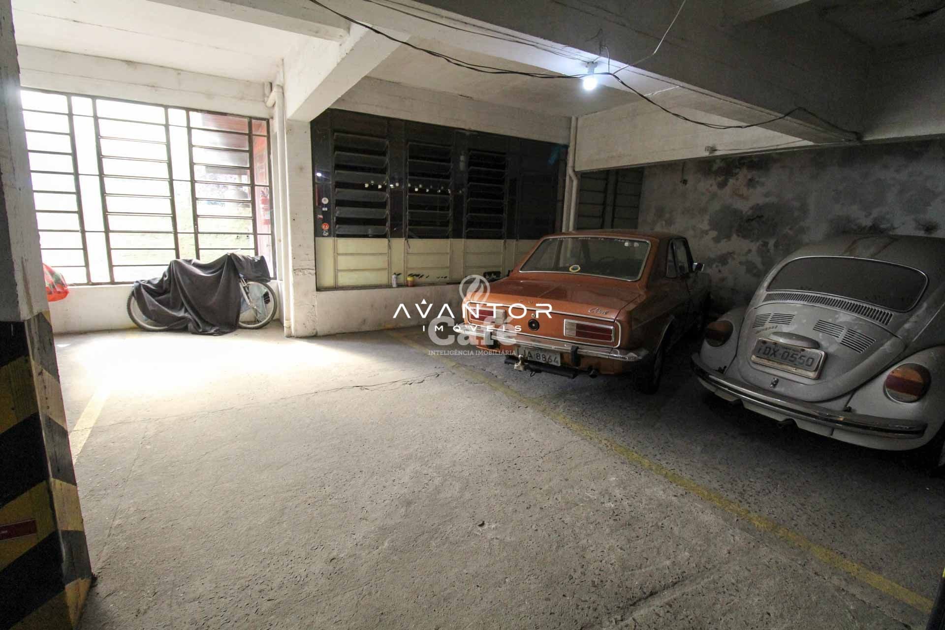 Cobertura com 4 quartos à venda no Edifício Perola, em Nossa Senhora de Fátima, Santa Maria/RS — foto 30 de 38