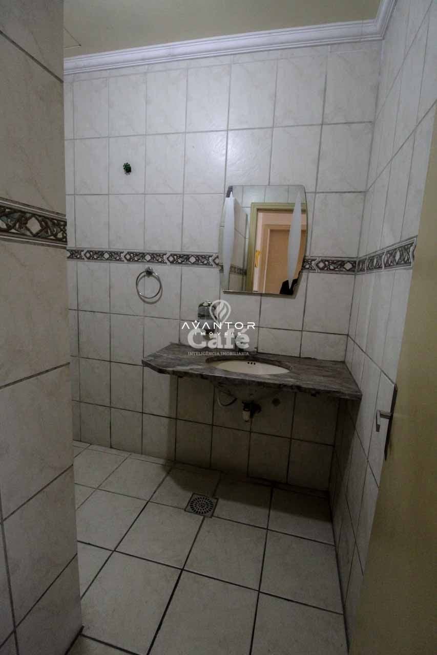 Cobertura com 4 quartos à venda no Edifício Perola, em Nossa Senhora de Fátima, Santa Maria/RS — foto 33 de 38