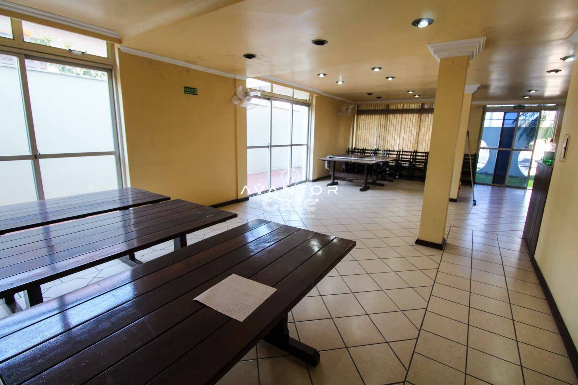 Cobertura com 4 quartos à venda no Edifício Perola, em Nossa Senhora de Fátima, Santa Maria/RS — foto 34 de 38