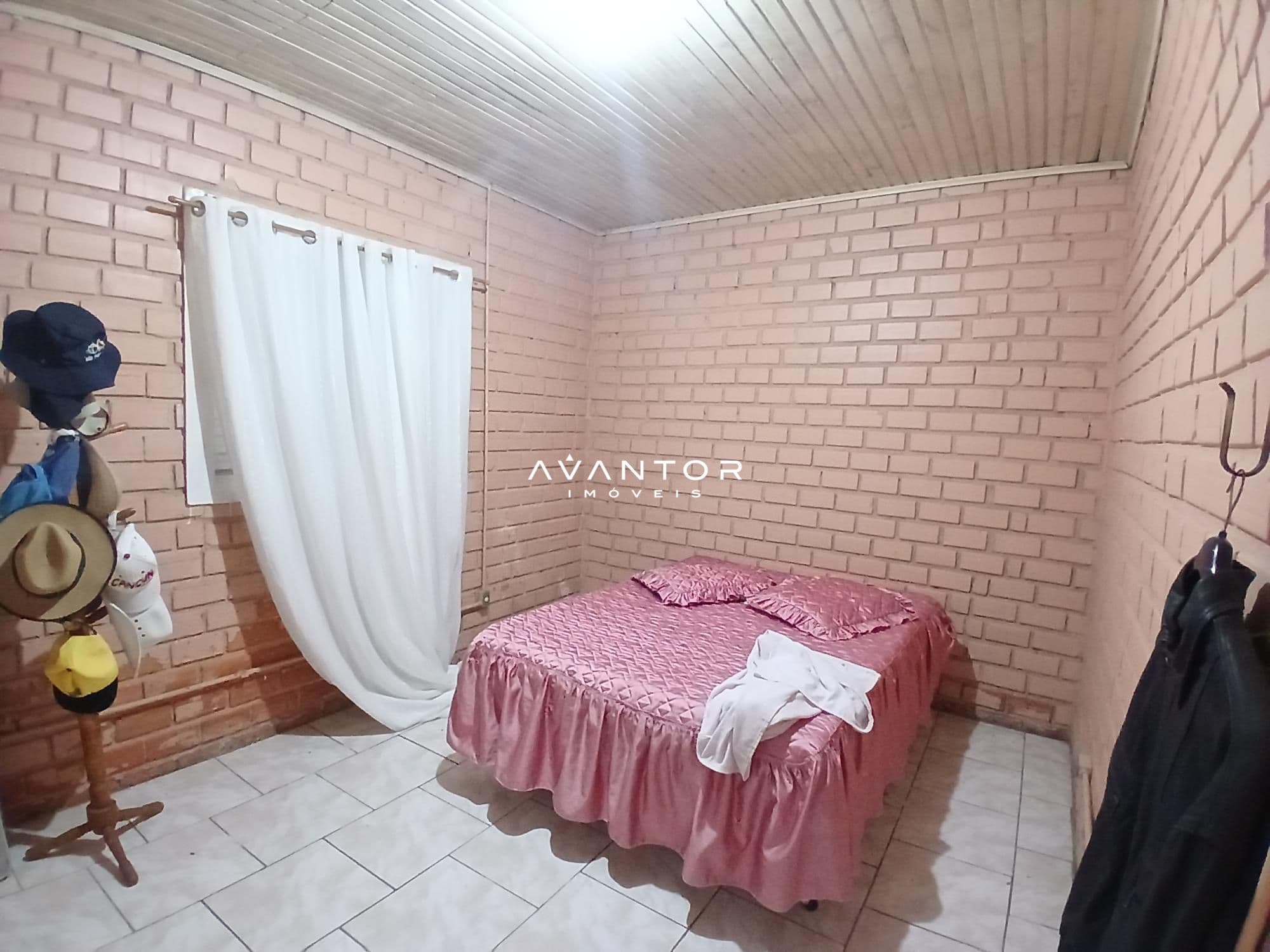 Casa com 2 quartos à venda em Parque Serrano I, Itaara/RS — foto 2 de 14