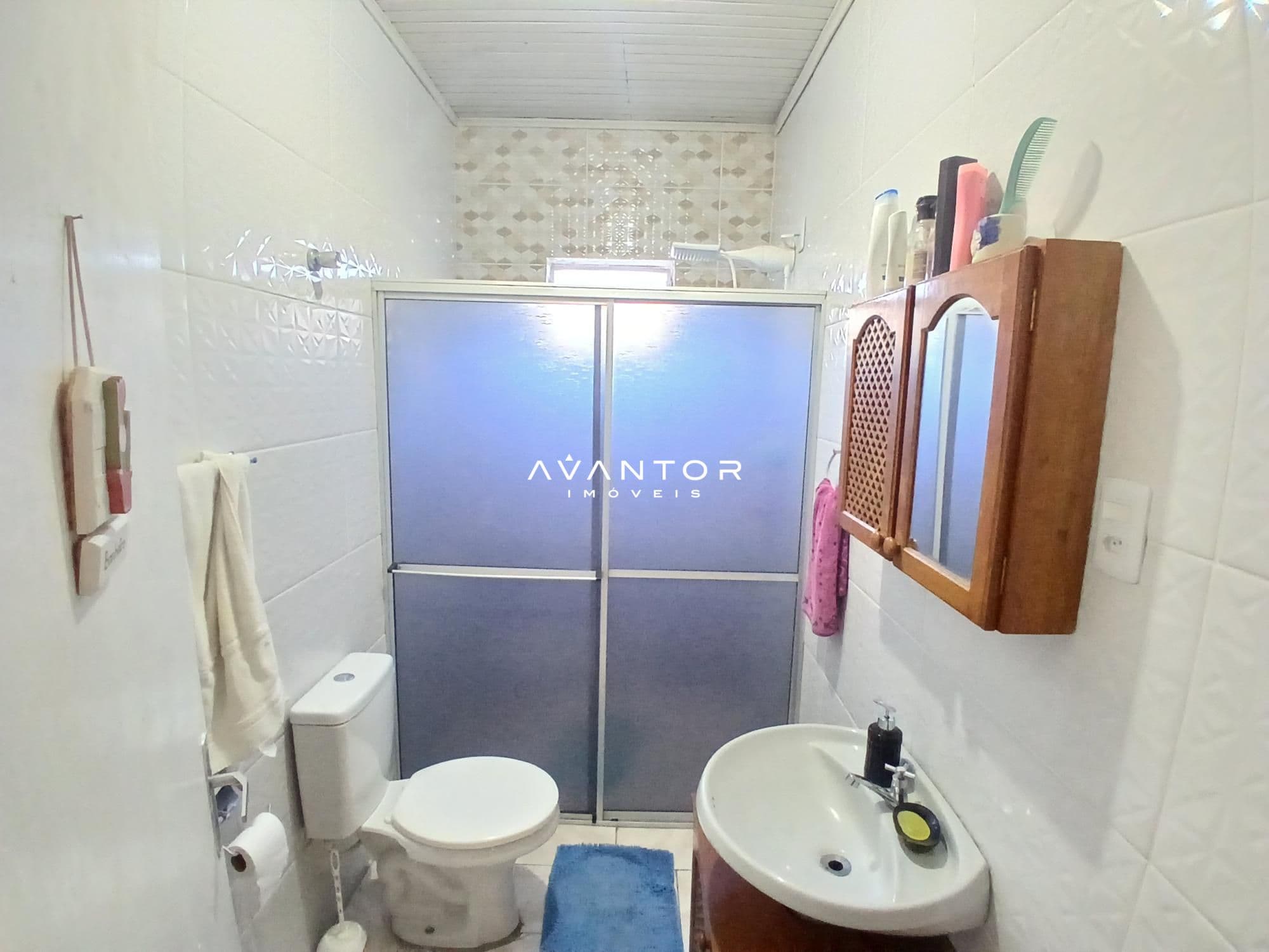 Casa com 2 quartos à venda em Parque Serrano I, Itaara/RS — foto 4 de 14