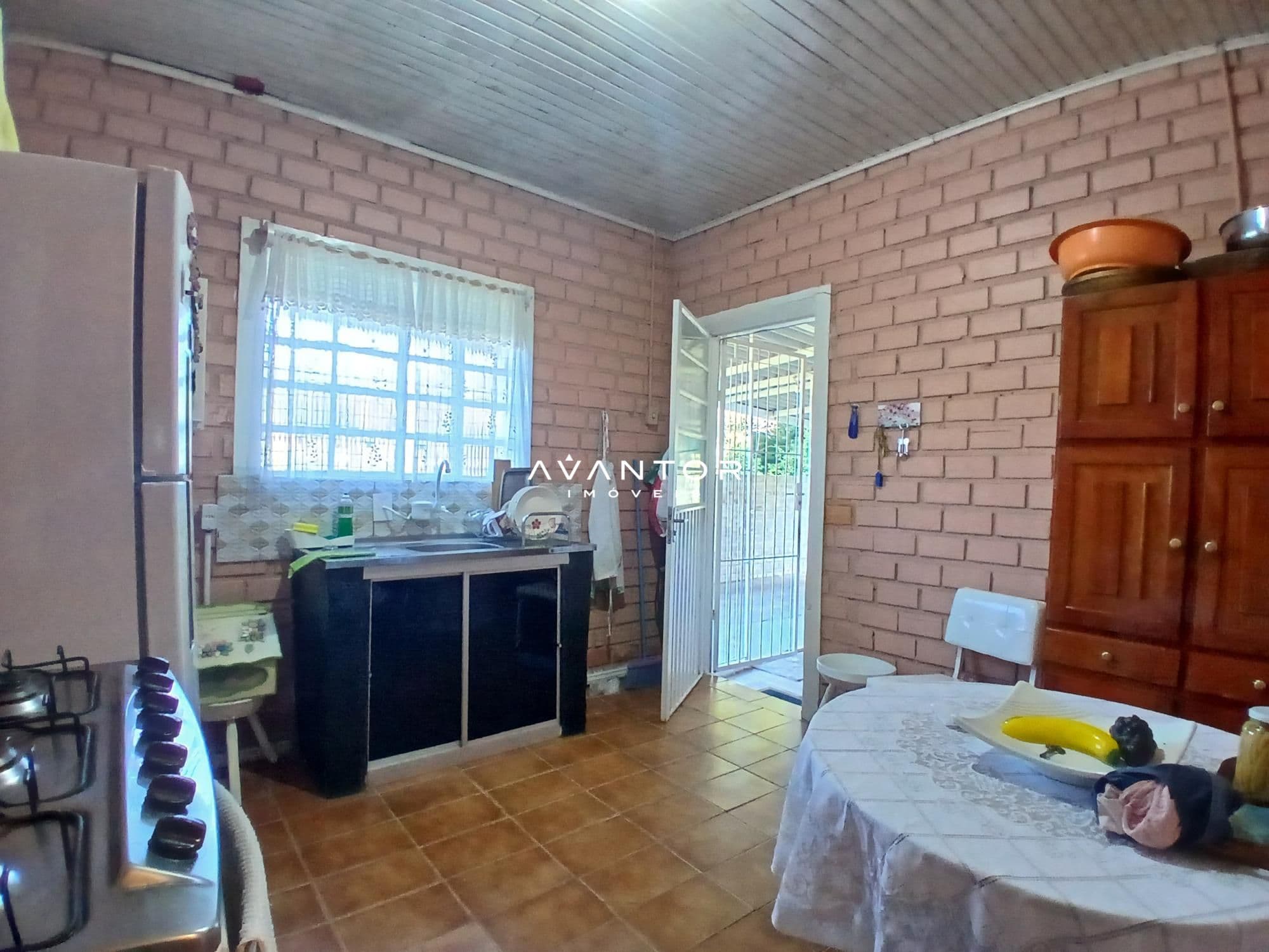 Casa com 2 quartos à venda em Parque Serrano I, Itaara/RS — foto 7 de 14