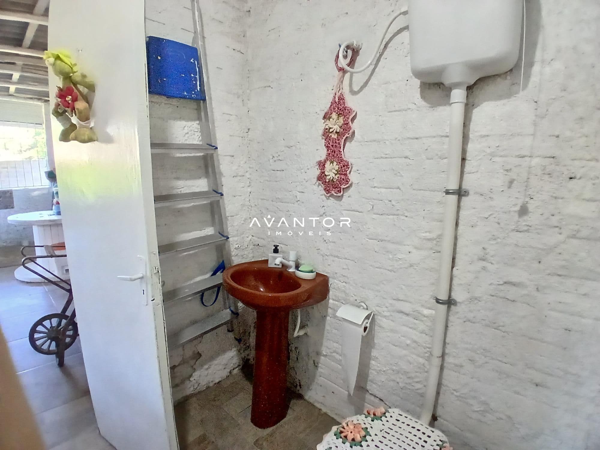 Casa com 2 quartos à venda em Parque Serrano I, Itaara/RS — foto 10 de 14