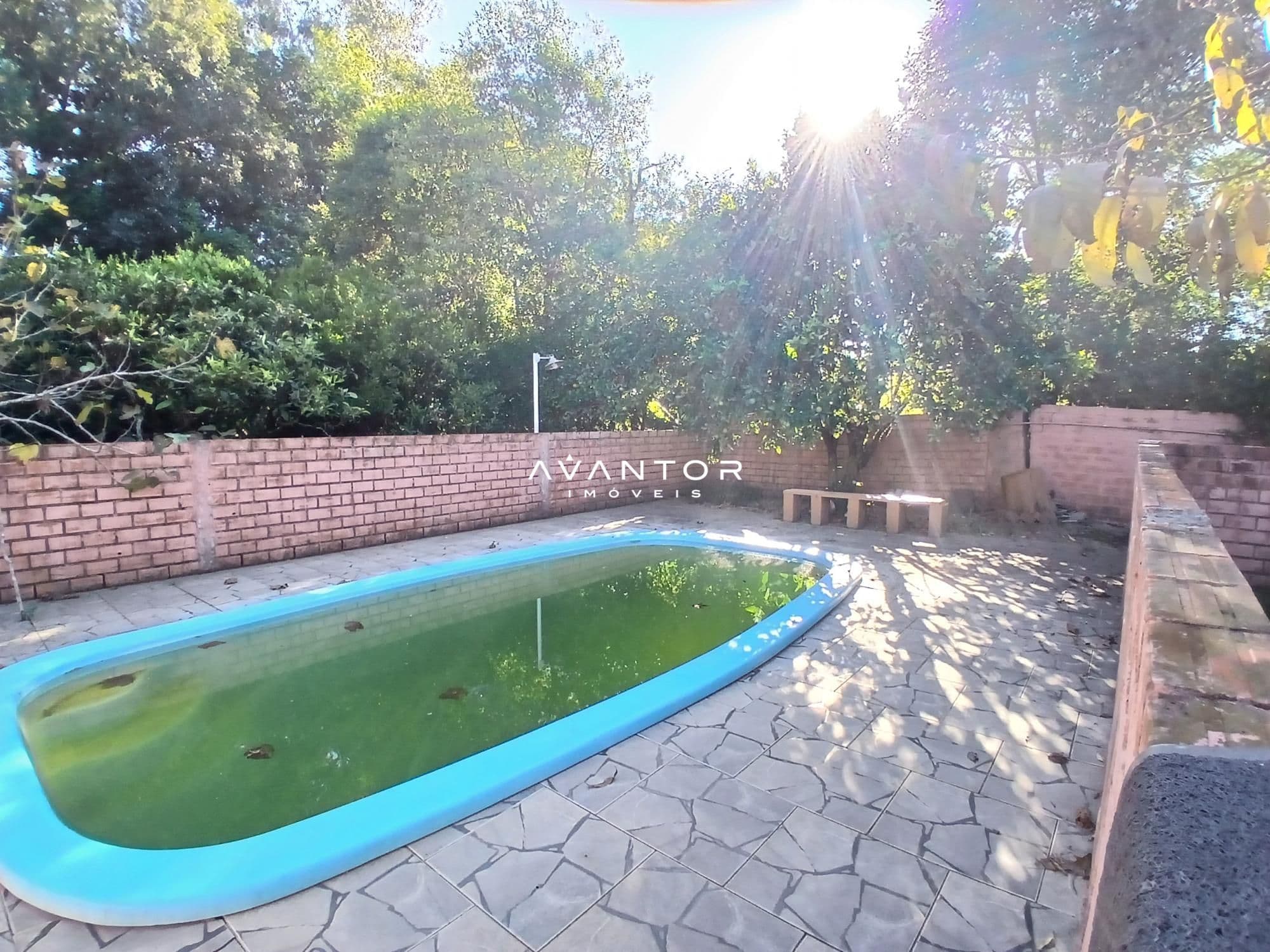 Casa com 2 quartos à venda em Parque Serrano I, Itaara/RS — foto 12 de 14