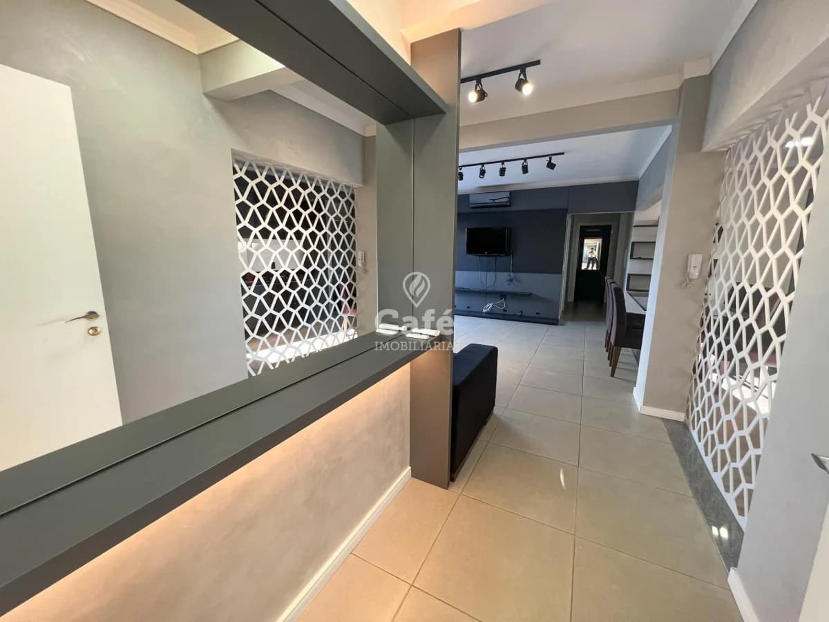 Residencial Visione, Menino Jesus, Santa Maria/RS — foto 3 de 3