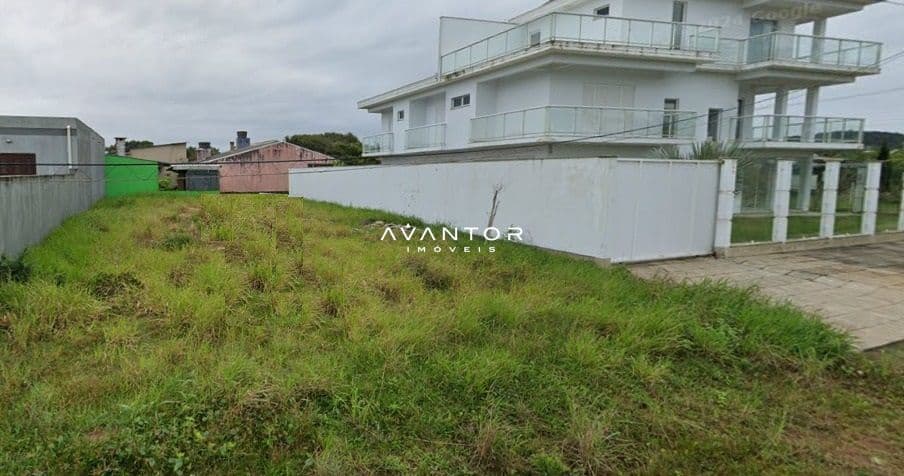 Terreno à venda em Praia Itapeva, Torres/RS — foto 2 de 4