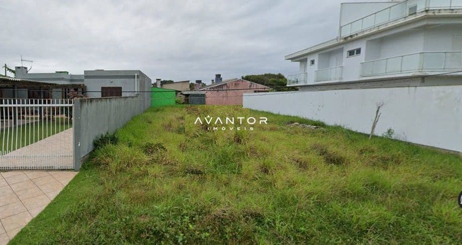 Terreno à venda em Praia Itapeva, Torres/RS — foto 3 de 4