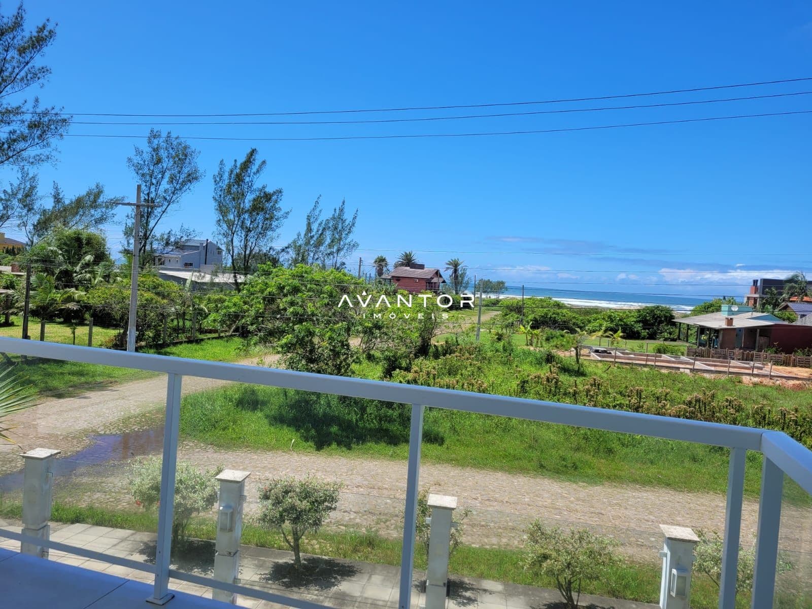 Terreno à venda em Praia Itapeva, Torres/RS — foto 4 de 4