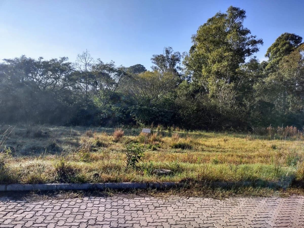 Bela Vista Parque Residencial e comercial, Camobi, Santa Maria/RS — foto 4 de 4