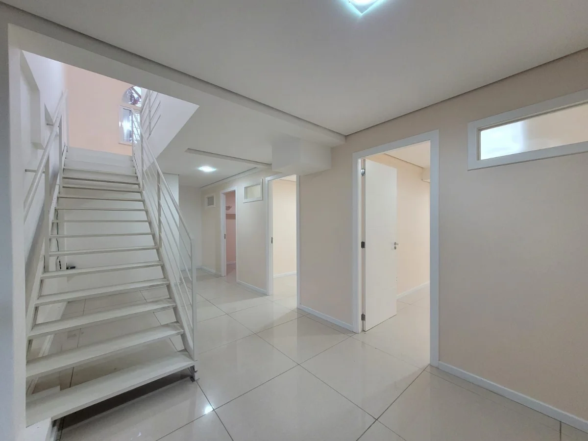 Edifício Villa Romana, Centro, Santa Maria/RS — foto 4 de 4