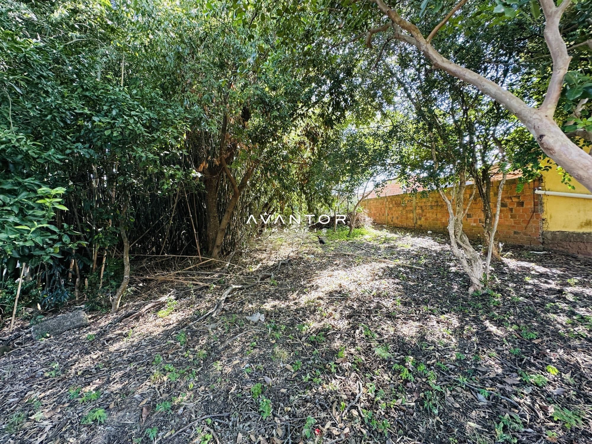 Terreno à venda em Chácara das Flores, Santa Maria/RS — foto 6 de 7
