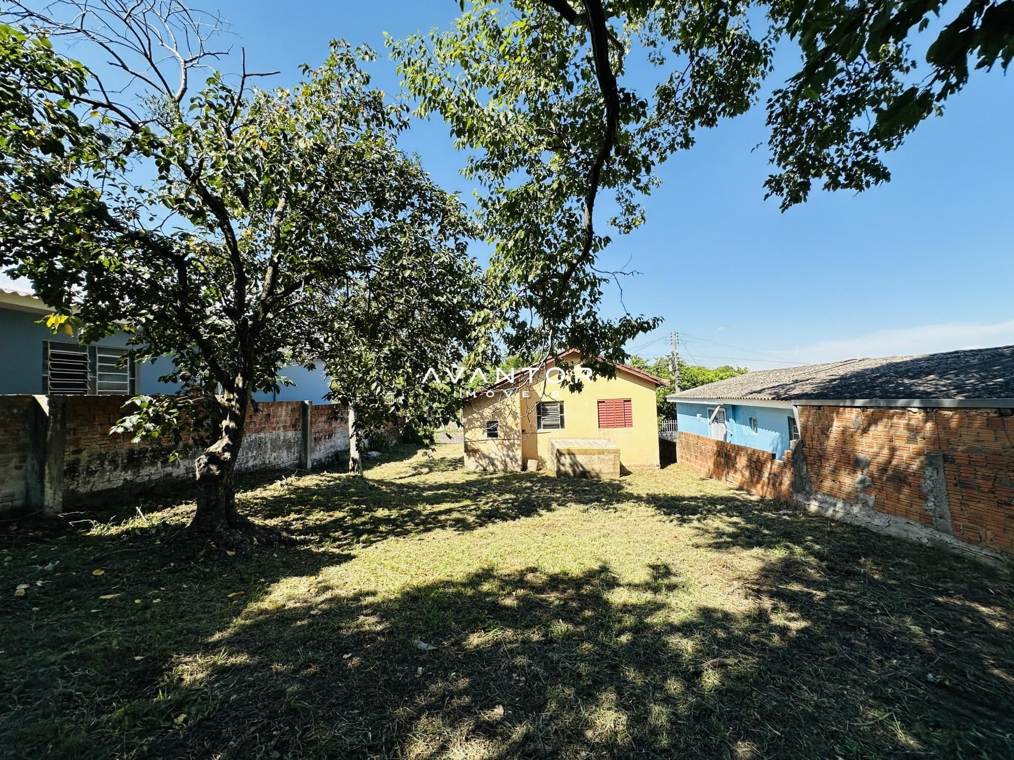 Terreno à venda em Chácara das Flores, Santa Maria/RS — foto 7 de 7