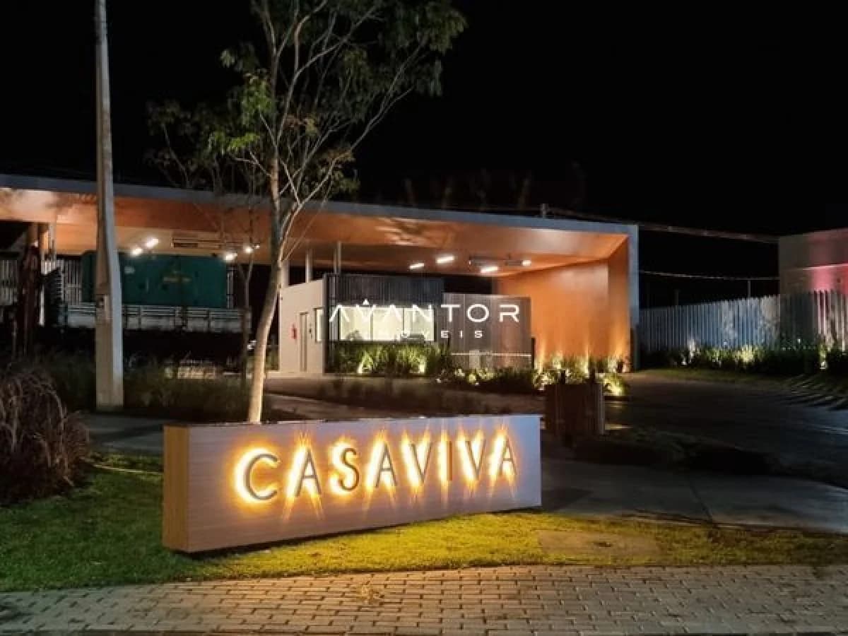 Terreno à venda em Camobi, Santa Maria/RS