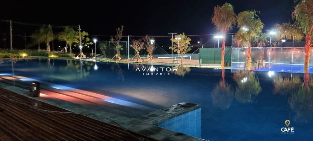Terreno à venda em Camobi, Santa Maria/RS — foto 7 de 16