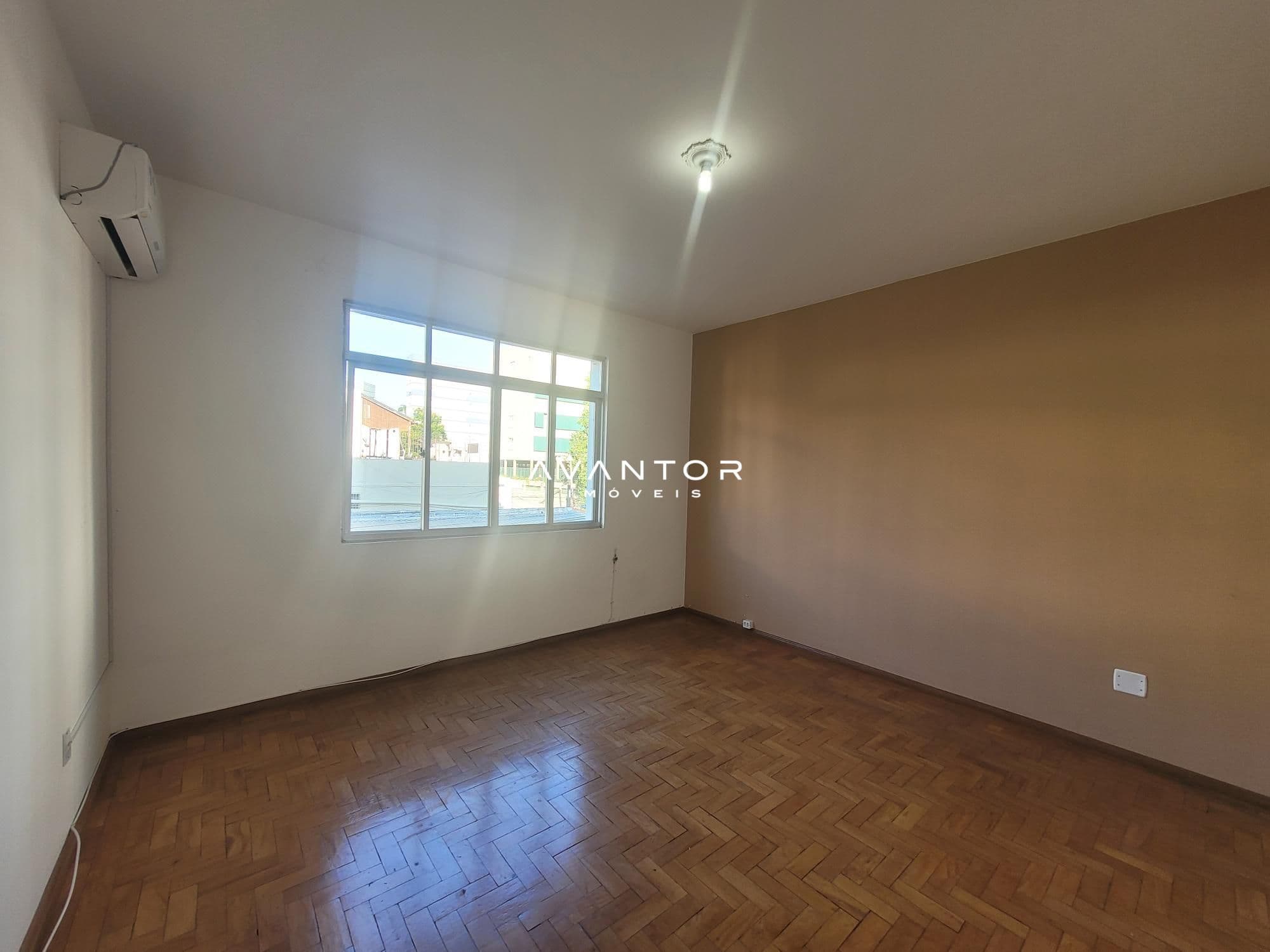 Apartamento com 3 quartos à venda no Edifício Scherer, em Nossa Senhora do Rosário, Santa Maria/RS — foto 2 de 18