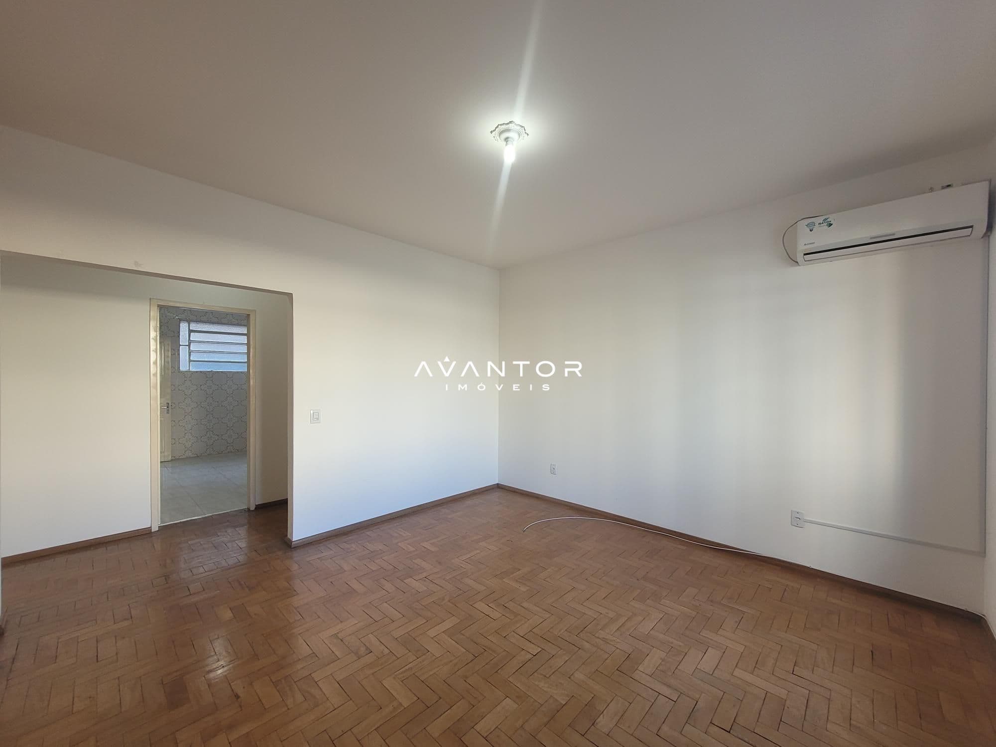 Apartamento com 3 quartos à venda no Edifício Scherer, em Nossa Senhora do Rosário, Santa Maria/RS — foto 3 de 18