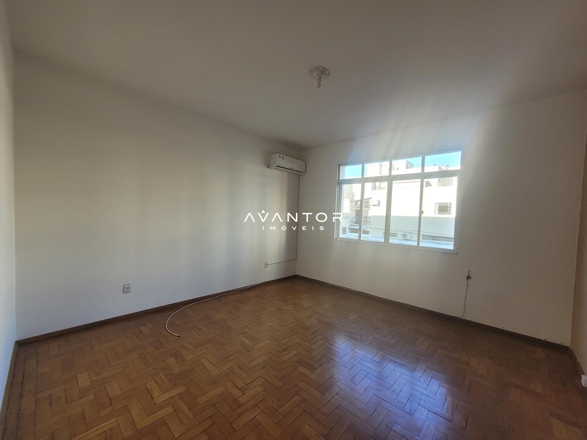 Apartamento com 3 quartos à venda no Edifício Scherer, em Nossa Senhora do Rosário, Santa Maria/RS — foto 4 de 18