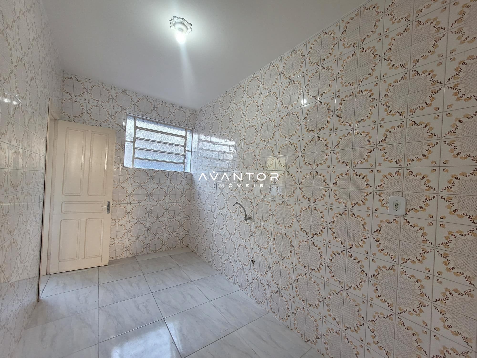 Apartamento com 3 quartos à venda no Edifício Scherer, em Nossa Senhora do Rosário, Santa Maria/RS — foto 5 de 18