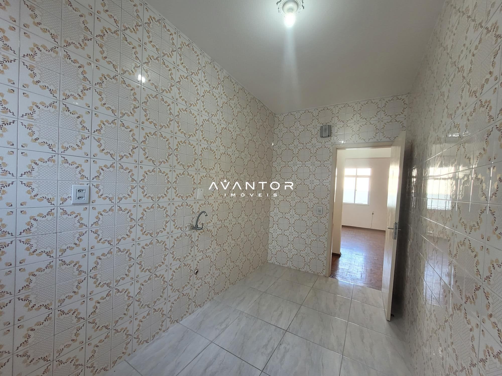 Apartamento com 3 quartos à venda no Edifício Scherer, em Nossa Senhora do Rosário, Santa Maria/RS — foto 6 de 18